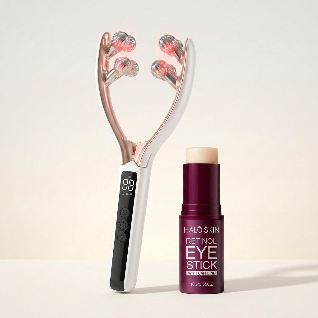 Toning Kit