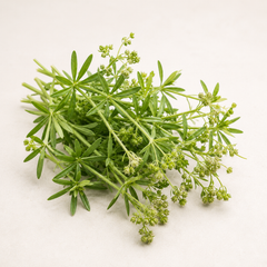 Cleavers