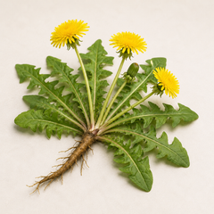 Dandelion