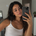 Sarah L., 36