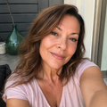 Megan R., 41