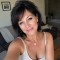 Danielle K., 44