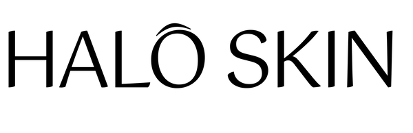 halo-skin-logo.png