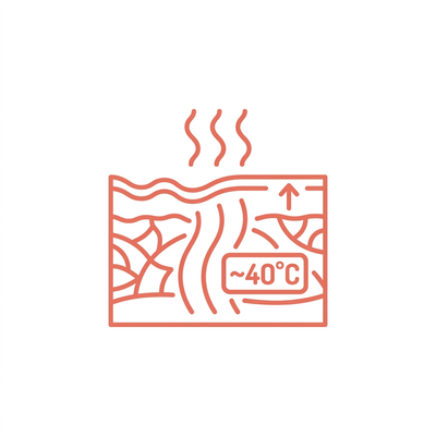 RF — Burns Fat & Firms The Skin