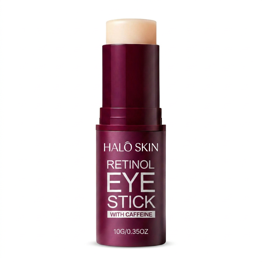Retinol Eye Stick