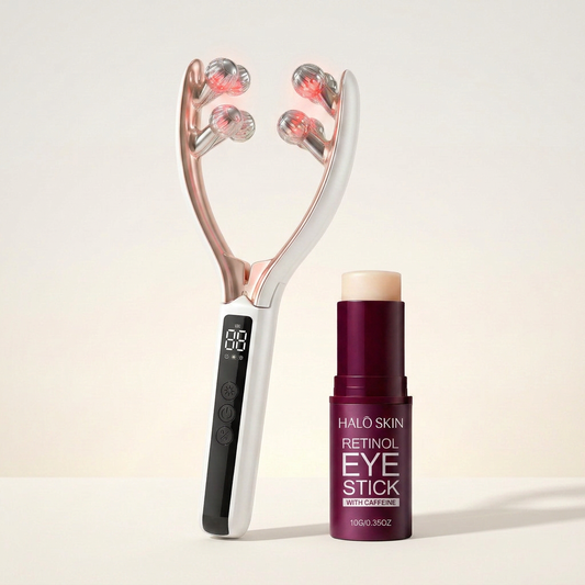 Toning Kit