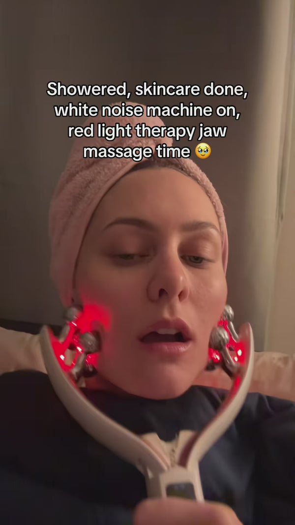 Life-Changing Results